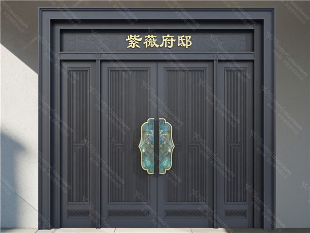 新品热卖系列